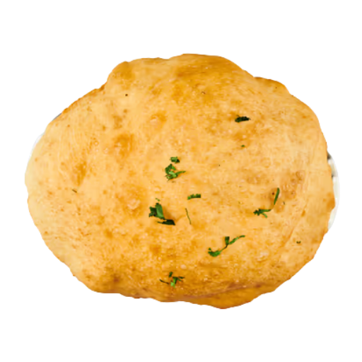 Bhatura