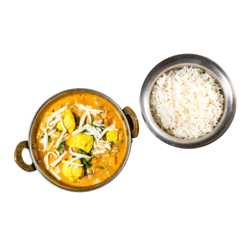 Chicken Gampola