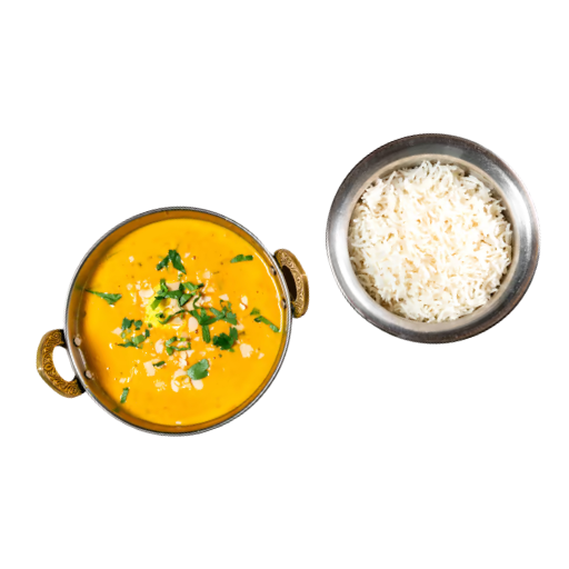 Chicken Mango