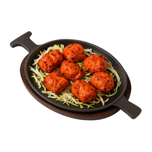 Chicken Tikka