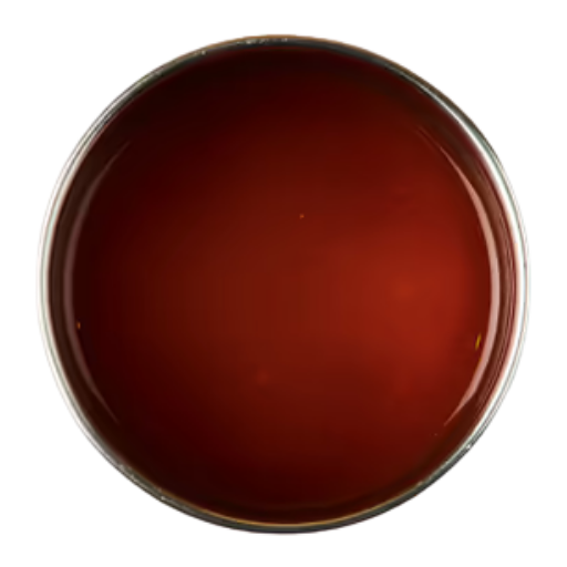 Chutney-Tamarind