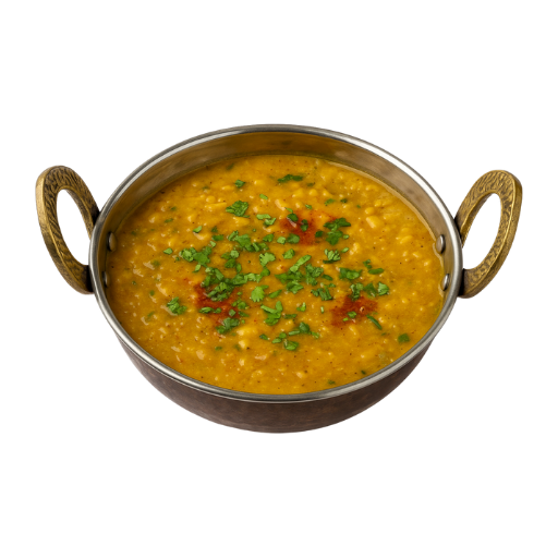 Daal