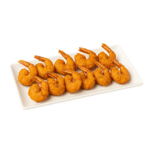 Jhinga Pakora
