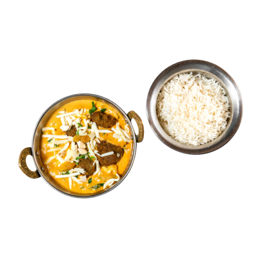 Lamb Gampola