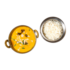Lamb Mango