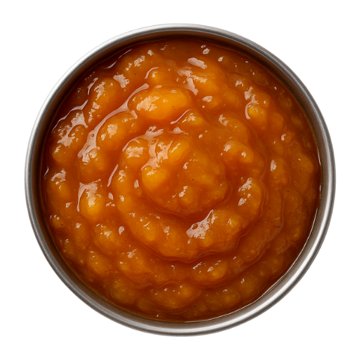 Mango Chutney