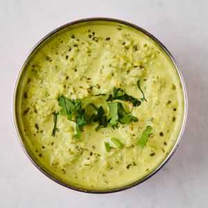 Chutney-Mint-Chili