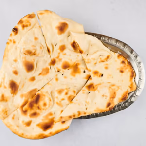 Naan