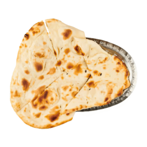 Naan