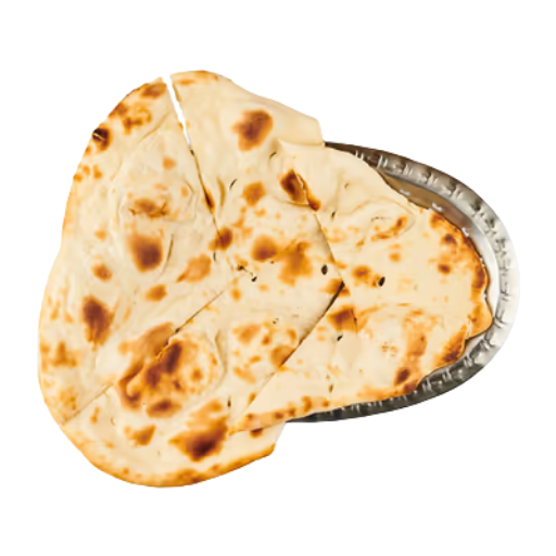 Naan