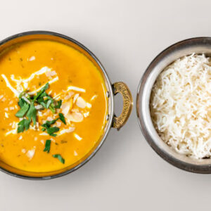 Paneer Mango