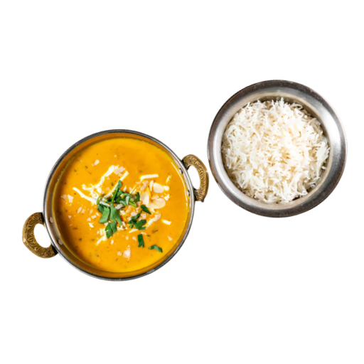 Paneer Mango