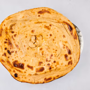 Parantha