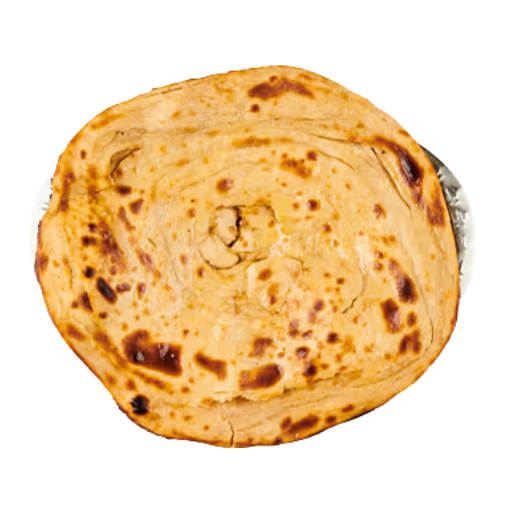 Parantha