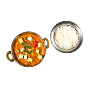 Pindi Chana