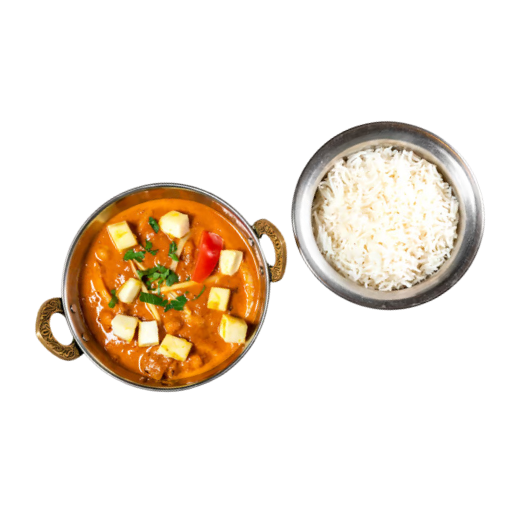 Pindi Chana