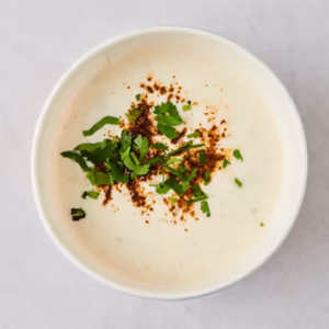 Raita