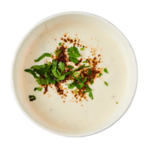 Raita