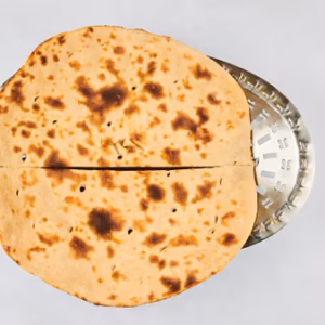 Roti
