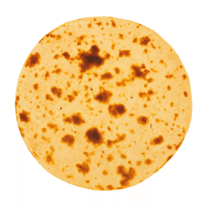 Roti