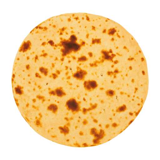 Roti