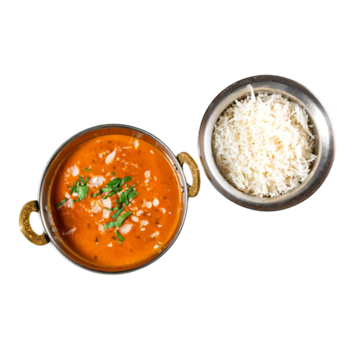 Shahi Paneer