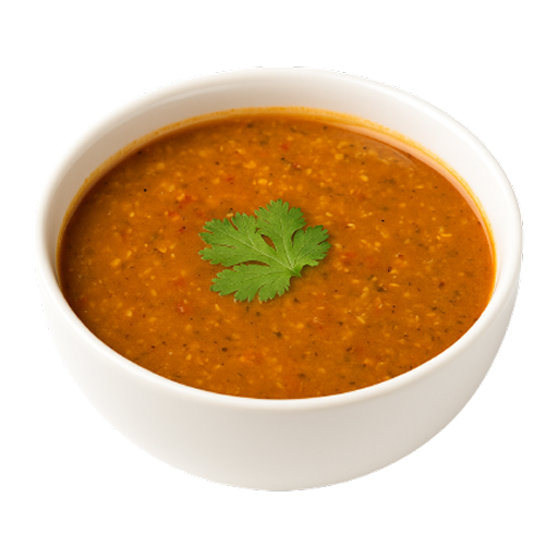 Shorba soup