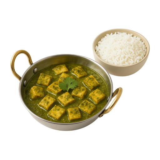 Sufiyani Tofu