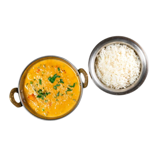 Tarkari Nariyal