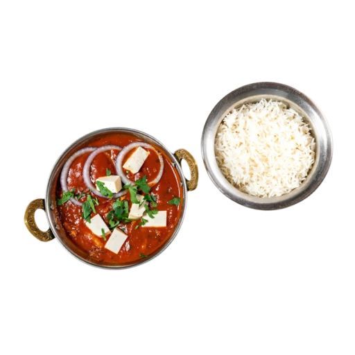 Tofu Angara