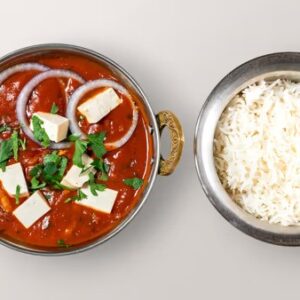 Tofu Angara