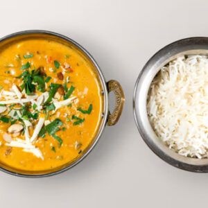 Vegetable Gampola
