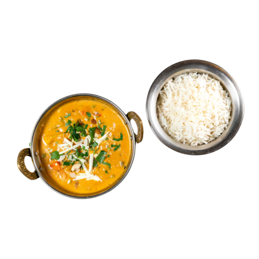 Vegetable Gampola