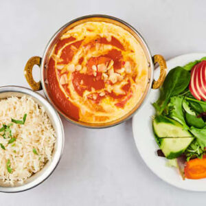 butter_chicken