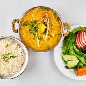 Chicken Jaipur