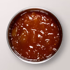 Chutney Mango