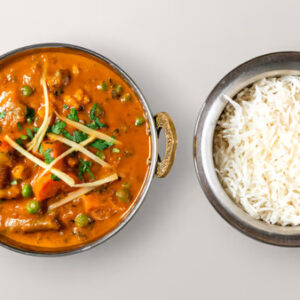 Sabji