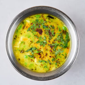 Soup