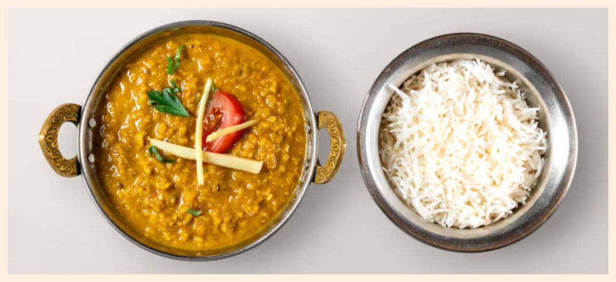 Best Paneer Tikka Masala - Mezban Restaurant