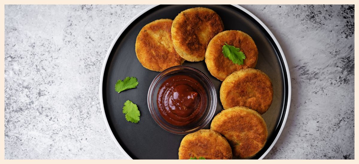 Best Paneer Tikka Masala - Mezban Restaurant