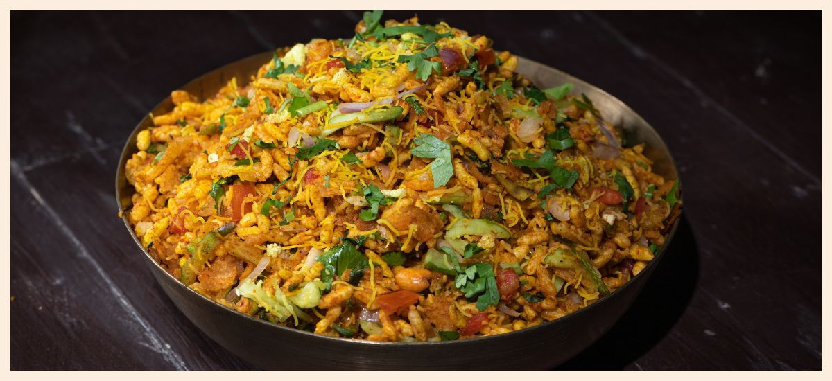 Best Paneer Tikka Masala - Mezban Restaurant