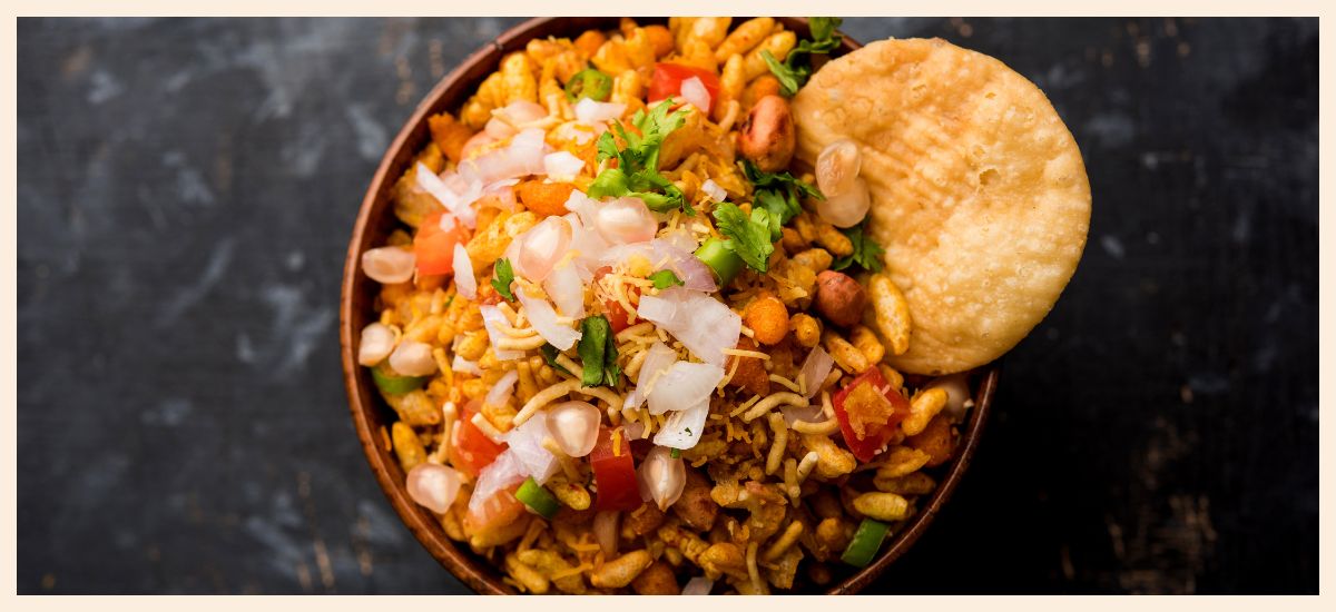 Best Paneer Tikka Masala - Mezban Restaurant