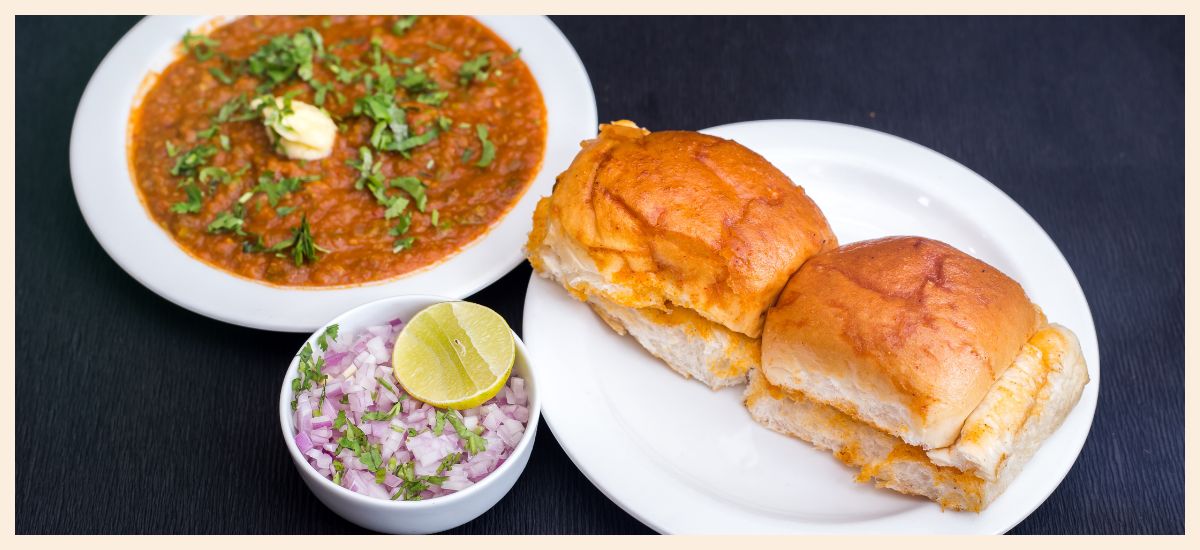 Best Paneer Tikka Masala - Mezban Restaurant