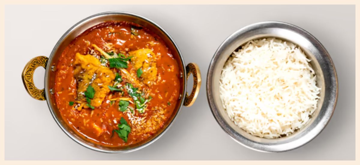 health benefits of indian fish recipes