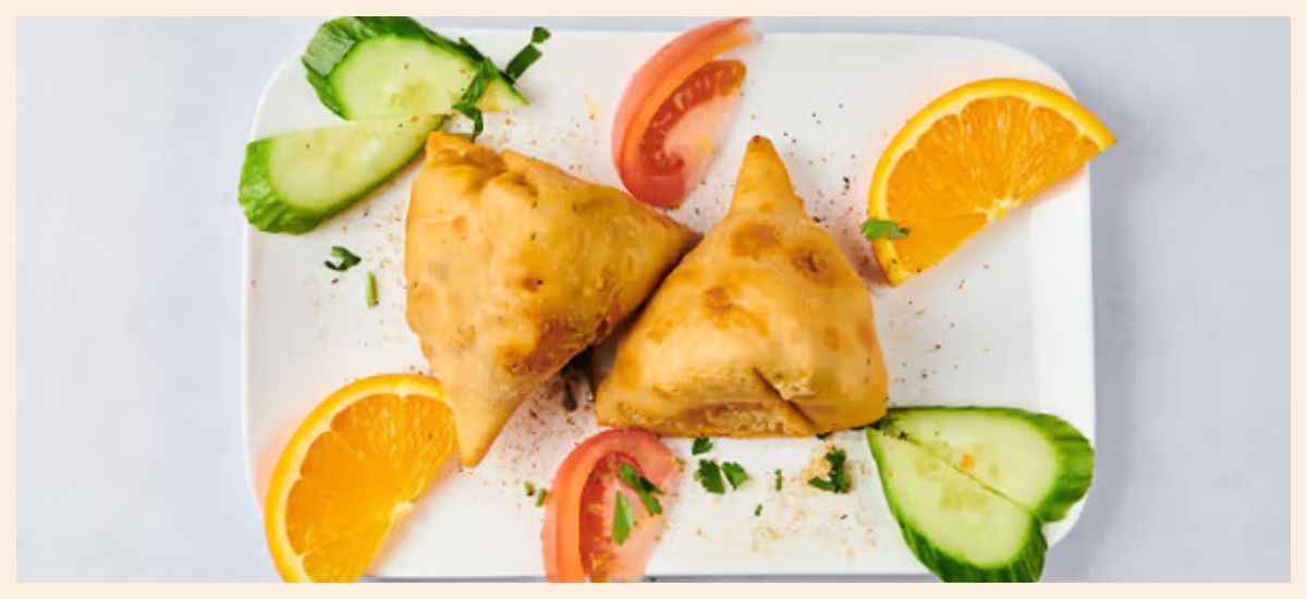 mezban’s signature dishes
